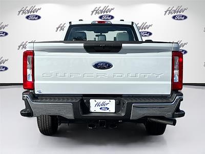 New 2026 Ford F-250 - photo 1