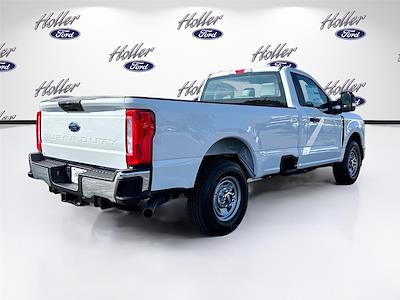 New 2026 Ford F-250 - photo 1