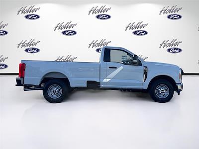 New 2026 Ford F-250 - photo 1
