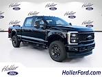 2026 Ford F-250 Crew Cab 4x4 Pickup for sale #TED07168 - photo 1