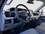 2026 Ford F-250 Crew Cab 4x4 Pickup for sale #TED07168 - photo 10