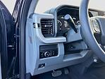 2026 Ford F-250 Crew Cab 4x4 Pickup for sale #TED07168 - photo 11