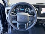 2026 Ford F-250 Crew Cab 4x4 Pickup for sale #TED07168 - photo 12