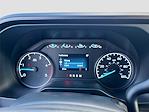 2026 Ford F-250 Crew Cab 4x4 Pickup for sale #TED07168 - photo 13