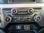 2026 Ford F-250 Crew Cab 4x4 Pickup for sale #TED07168 - photo 16
