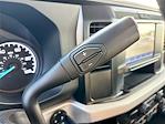 2026 Ford F-250 Crew Cab 4x4 Pickup for sale #TED07168 - photo 17