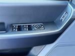 2026 Ford F-250 Crew Cab 4x4 Pickup for sale #TED07168 - photo 18