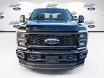 2026 Ford F-250 Crew Cab 4x4 Pickup for sale #TED07168 - photo 3