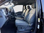 2026 Ford F-250 Crew Cab 4x4 Pickup for sale #TED07168 - photo 20