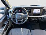 2026 Ford F-250 Crew Cab 4x4 Pickup for sale #TED07168 - photo 21