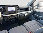 2026 Ford F-250 Crew Cab 4x4 Pickup for sale #TED07168 - photo 22
