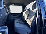 2026 Ford F-250 Crew Cab 4x4 Pickup for sale #TED07168 - photo 23