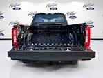 2026 Ford F-250 Crew Cab 4x4 Pickup for sale #TED07168 - photo 24