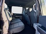 2026 Ford F-250 Crew Cab 4x4 Pickup for sale #TED07168 - photo 25