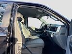 2026 Ford F-250 Crew Cab 4x4 Pickup for sale #TED07168 - photo 26