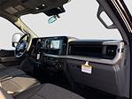 2026 Ford F-250 Crew Cab 4x4 Pickup for sale #TED07168 - photo 27