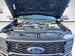 2026 Ford F-250 Crew Cab 4x4 Pickup for sale #TED07168 - photo 28