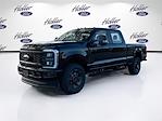 2026 Ford F-250 Crew Cab 4x4 Pickup for sale #TED07168 - photo 4