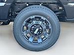 2026 Ford F-250 Crew Cab 4x4 Pickup for sale #TED07168 - photo 29