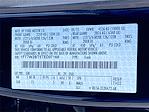 2026 Ford F-250 Crew Cab 4x4 Pickup for sale #TED07168 - photo 30