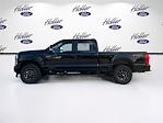2026 Ford F-250 Crew Cab 4x4 Pickup for sale #TED07168 - photo 6