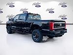 2026 Ford F-250 Crew Cab 4x4 Pickup for sale #TED07168 - photo 7
