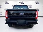 2026 Ford F-250 Crew Cab 4x4 Pickup for sale #TED07168 - photo 8