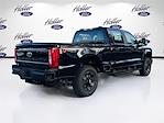 2026 Ford F-250 Crew Cab 4x4 Pickup for sale #TED07168 - photo 2