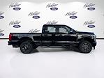 2026 Ford F-250 Crew Cab 4x4 Pickup for sale #TED07168 - photo 9