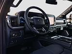 2026 Ford F-250 Crew Cab 4x4 Pickup for sale #TED09365 - photo 10