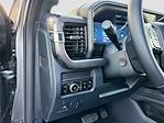 2026 Ford F-250 Crew Cab 4x4 Pickup for sale #TED09365 - photo 11