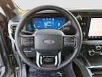 2026 Ford F-250 Crew Cab 4x4 Pickup for sale #TED09365 - photo 12
