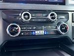 2026 Ford F-250 Crew Cab 4x4 Pickup for sale #TED09365 - photo 17