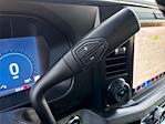2026 Ford F-250 Crew Cab 4x4 Pickup for sale #TED09365 - photo 18