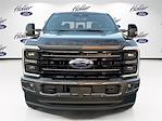 2026 Ford F-250 Crew Cab 4x4 Pickup for sale #TED09365 - photo 2