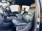 2026 Ford F-250 Crew Cab 4x4 Pickup for sale #TED09365 - photo 23