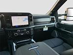 2026 Ford F-250 Crew Cab 4x4 Pickup for sale #TED09365 - photo 25