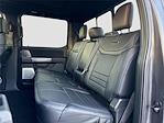 2026 Ford F-250 Crew Cab 4x4 Pickup for sale #TED09365 - photo 26