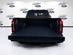 2026 Ford F-250 Crew Cab 4x4 Pickup for sale #TED09365 - photo 28