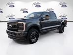 2026 Ford F-250 Crew Cab 4x4 Pickup for sale #TED09365 - photo 3