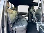 2026 Ford F-250 Crew Cab 4x4 Pickup for sale #TED09365 - photo 29