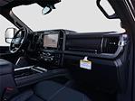 2026 Ford F-250 Crew Cab 4x4 Pickup for sale #TED09365 - photo 31