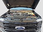 2026 Ford F-250 Crew Cab 4x4 Pickup for sale #TED09365 - photo 32