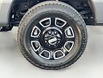 2026 Ford F-250 Crew Cab 4x4 Pickup for sale #TED09365 - photo 33