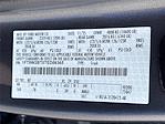 2026 Ford F-250 Crew Cab 4x4 Pickup for sale #TED09365 - photo 34