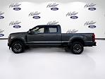 2026 Ford F-250 Crew Cab 4x4 Pickup for sale #TED09365 - photo 5