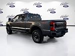 2026 Ford F-250 Crew Cab 4x4 Pickup for sale #TED09365 - photo 6