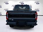 2026 Ford F-250 Crew Cab 4x4 Pickup for sale #TED09365 - photo 7