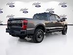 2026 Ford F-250 Crew Cab 4x4 Pickup for sale #TED09365 - photo 8