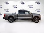 2026 Ford F-250 Crew Cab 4x4 Pickup for sale #TED09365 - photo 9
